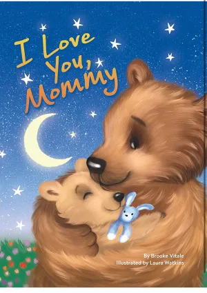 Soft Cover Books
