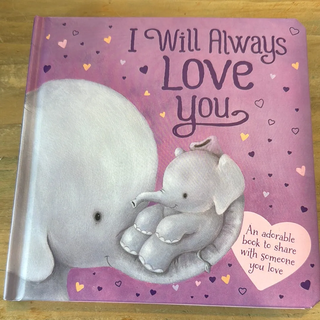 Soft Cover Books