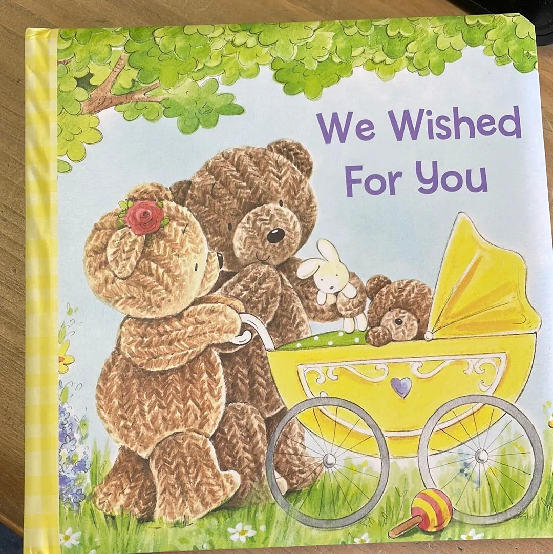 Soft Cover Books