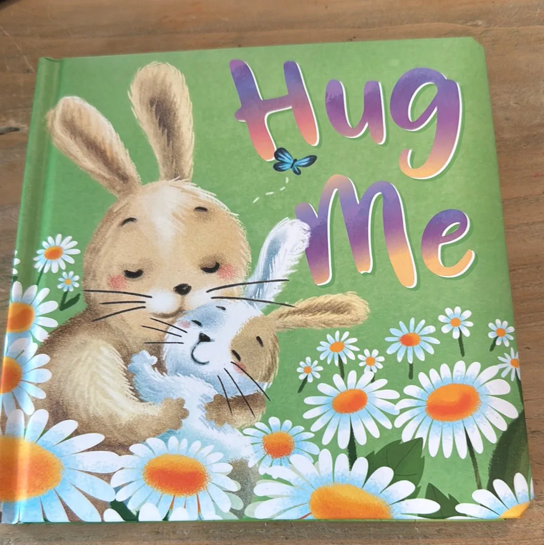 Soft Cover Books