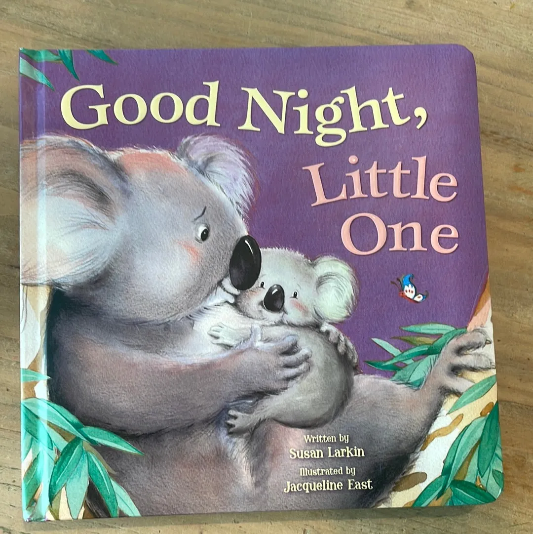 Soft Cover Books