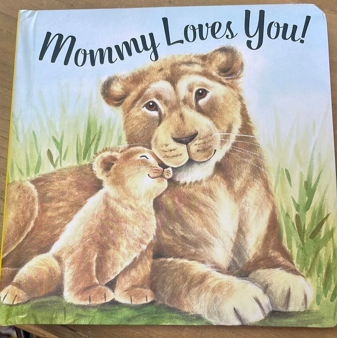 Soft Cover Books