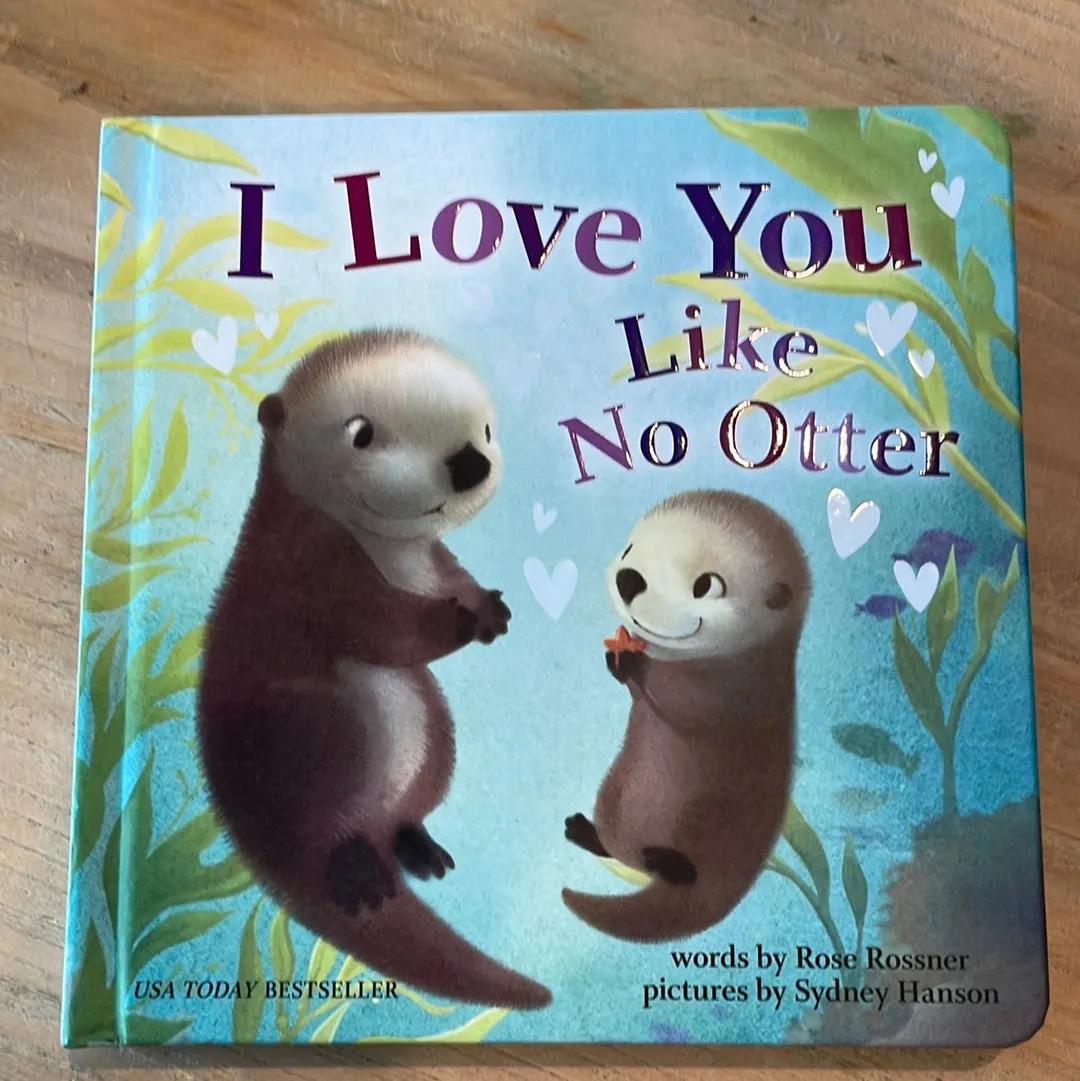 Soft Cover Books
