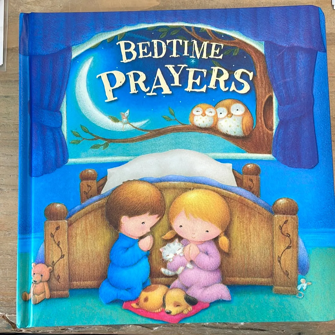 Soft Cover Books
