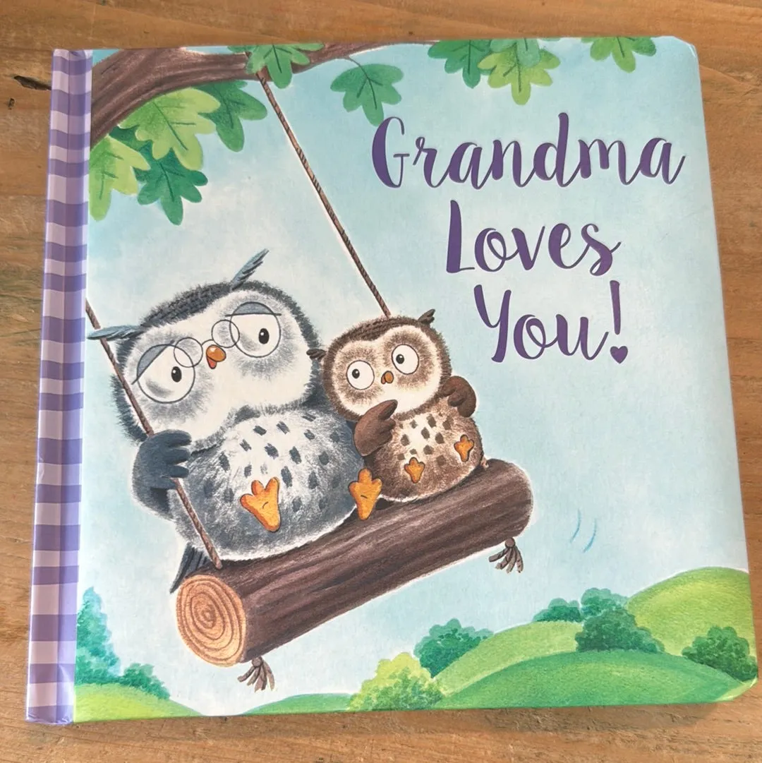 Soft Cover Books
