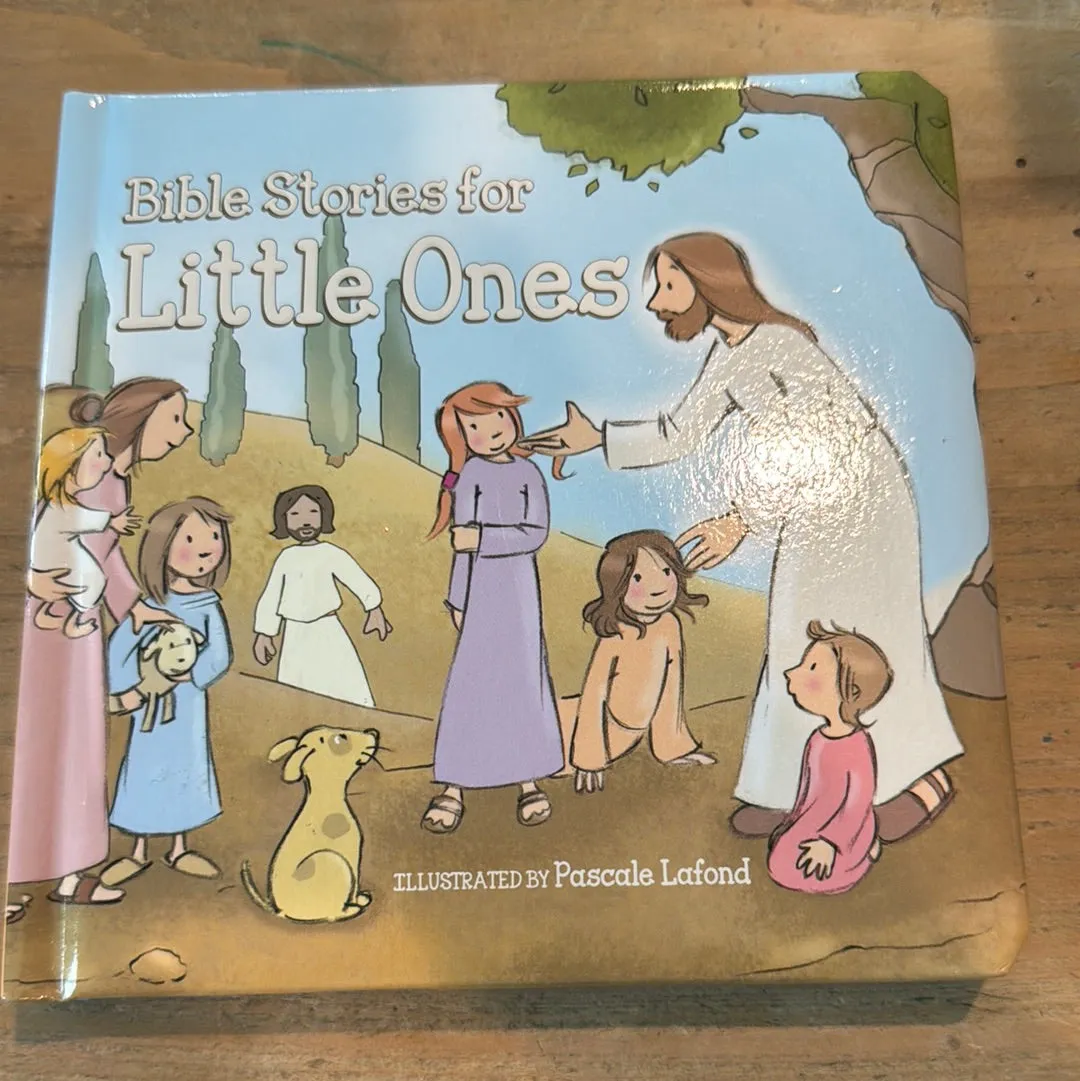 Soft Cover Books