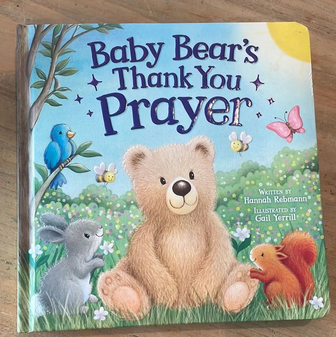Soft Cover Books