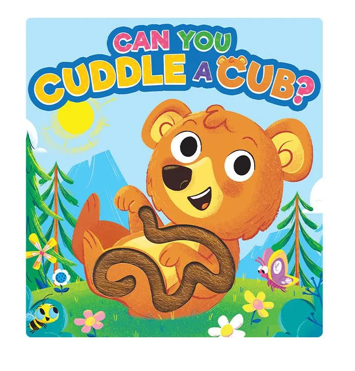Soft Cover Books