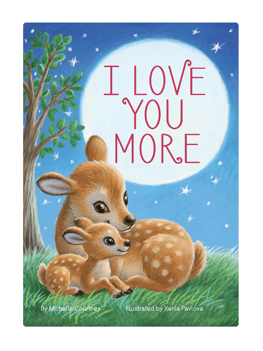 Soft Cover Books