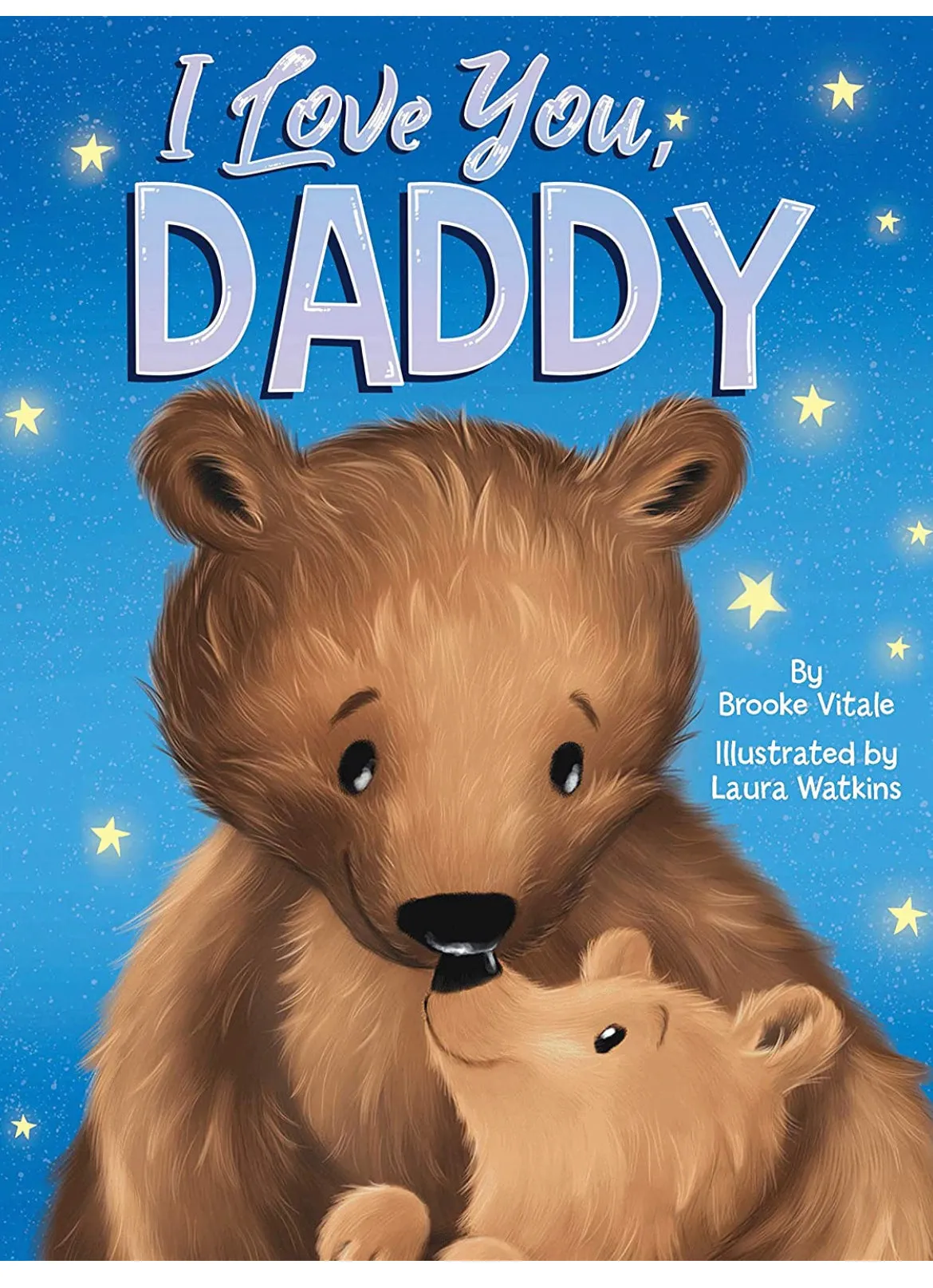 Soft Cover Books
