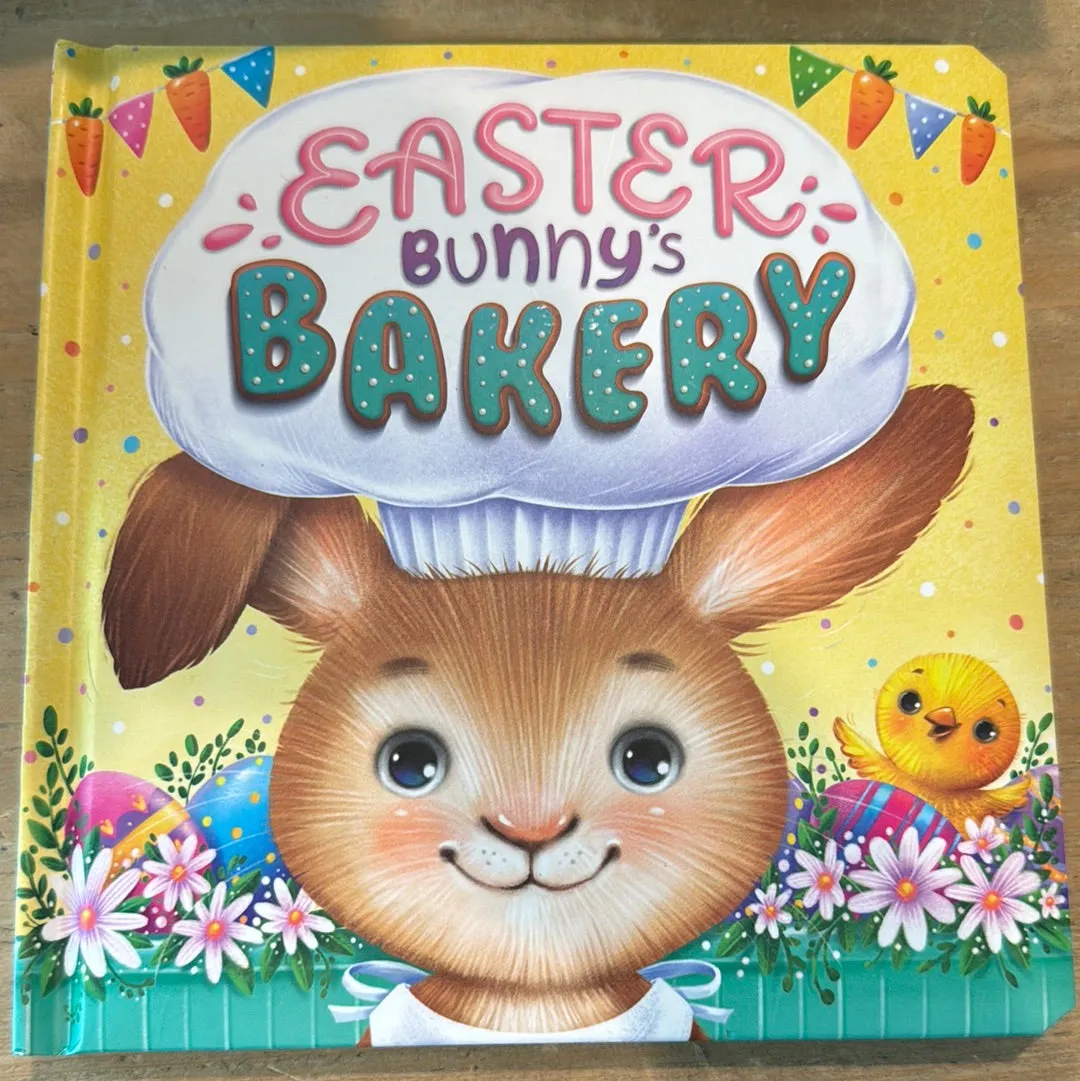 Soft Cover Books