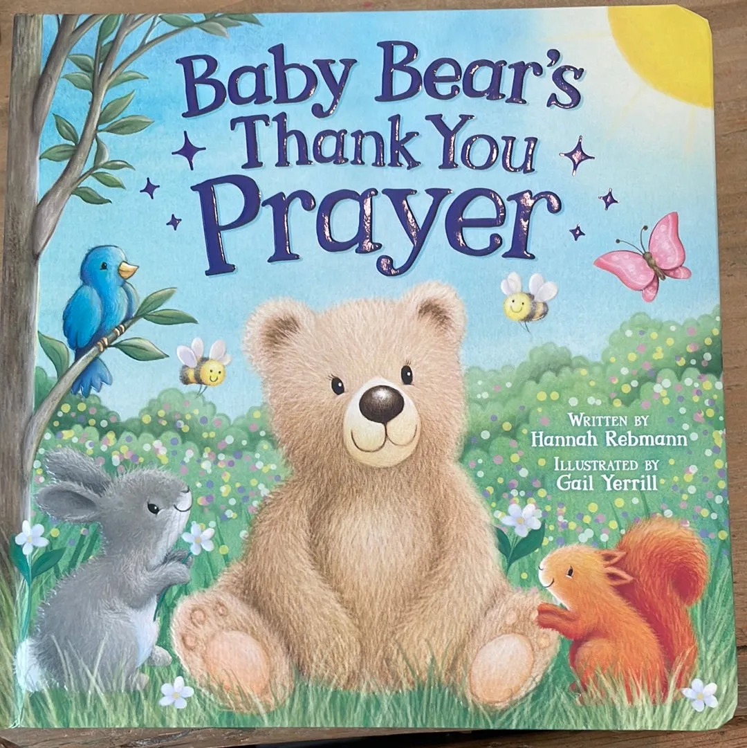 Soft Cover Books