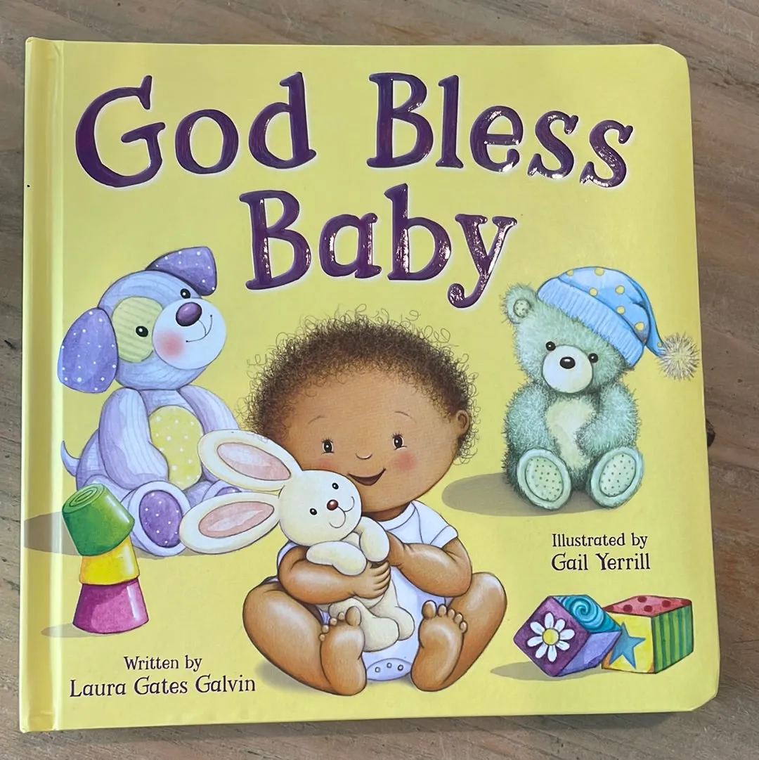 Soft Cover Books
