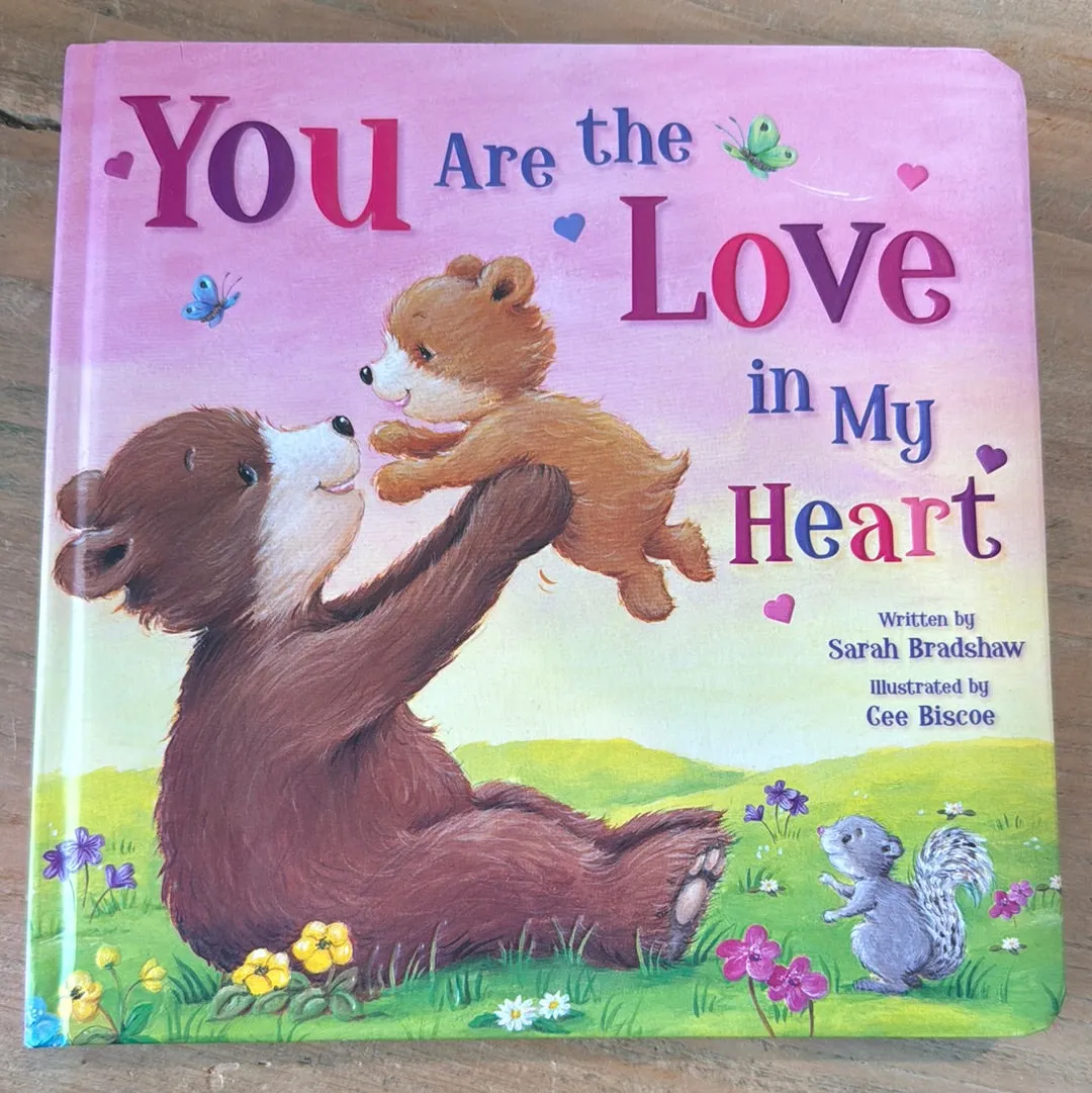 Soft Cover Books
