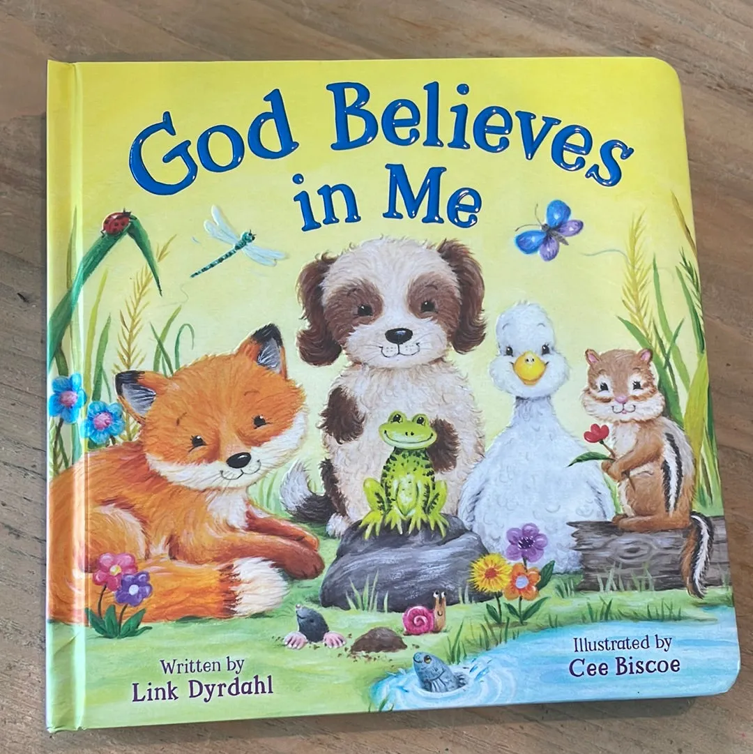 Soft Cover Books