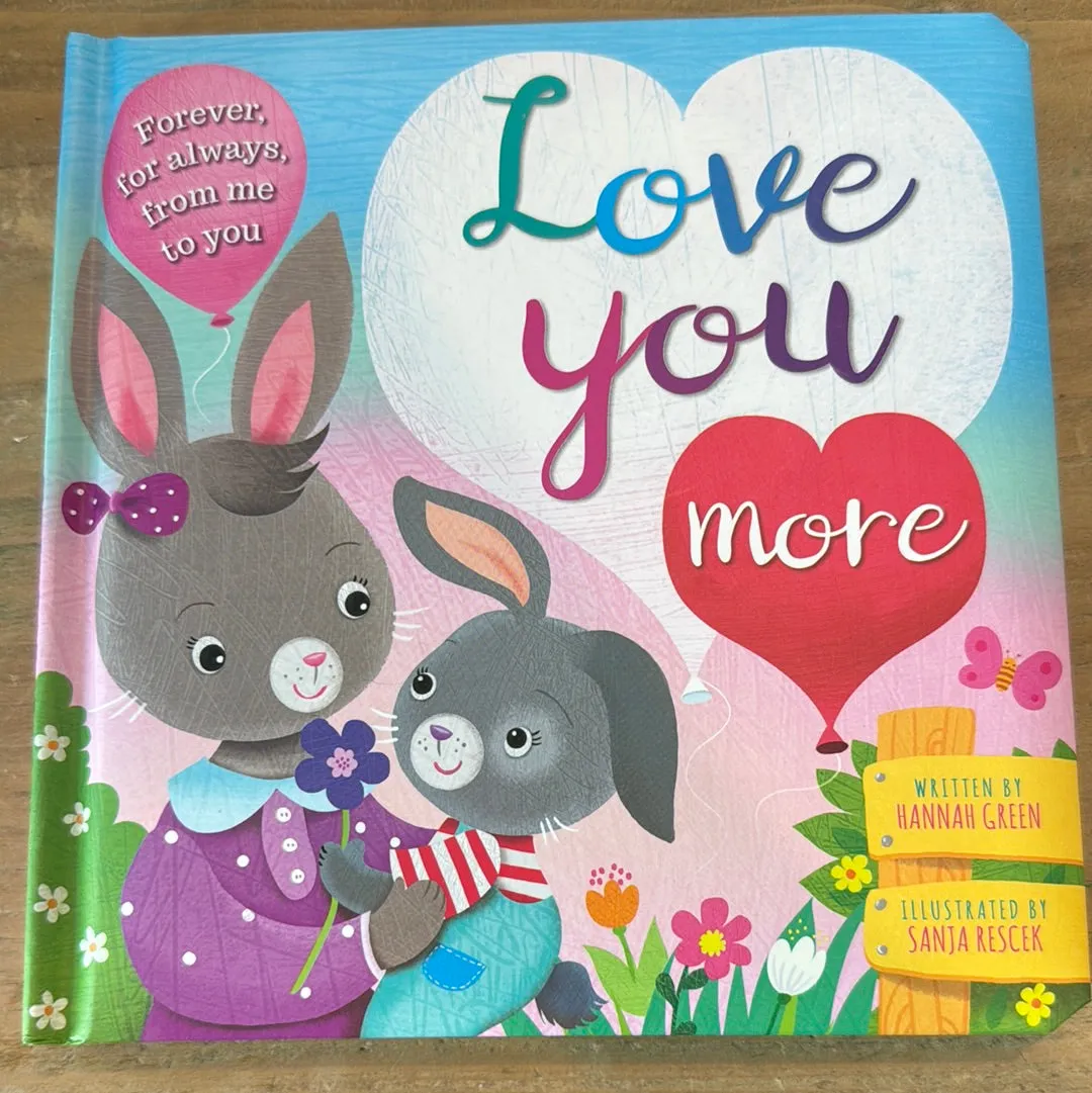 Soft Cover Books