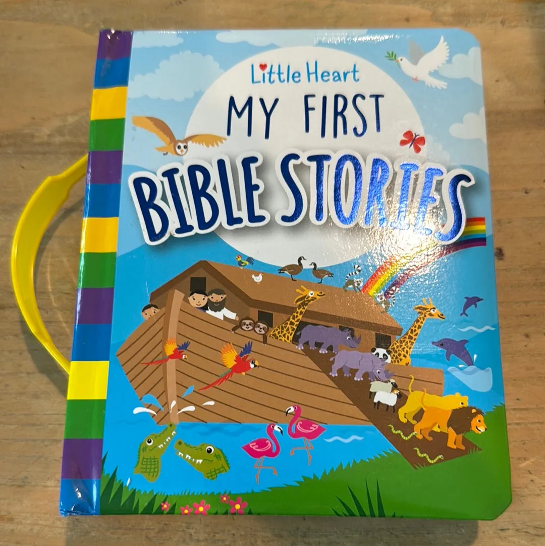 Soft Cover Books