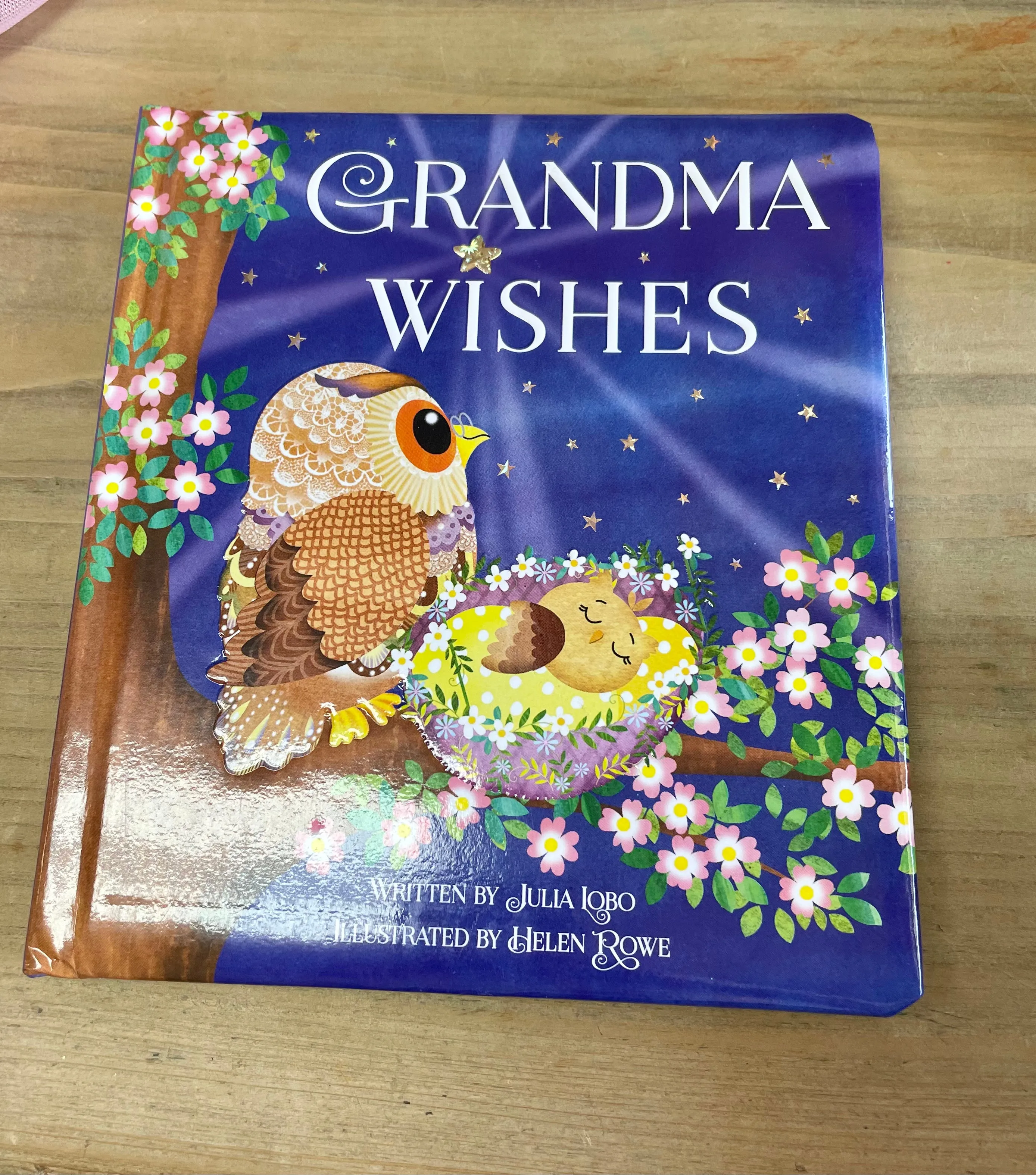 Soft Cover Books