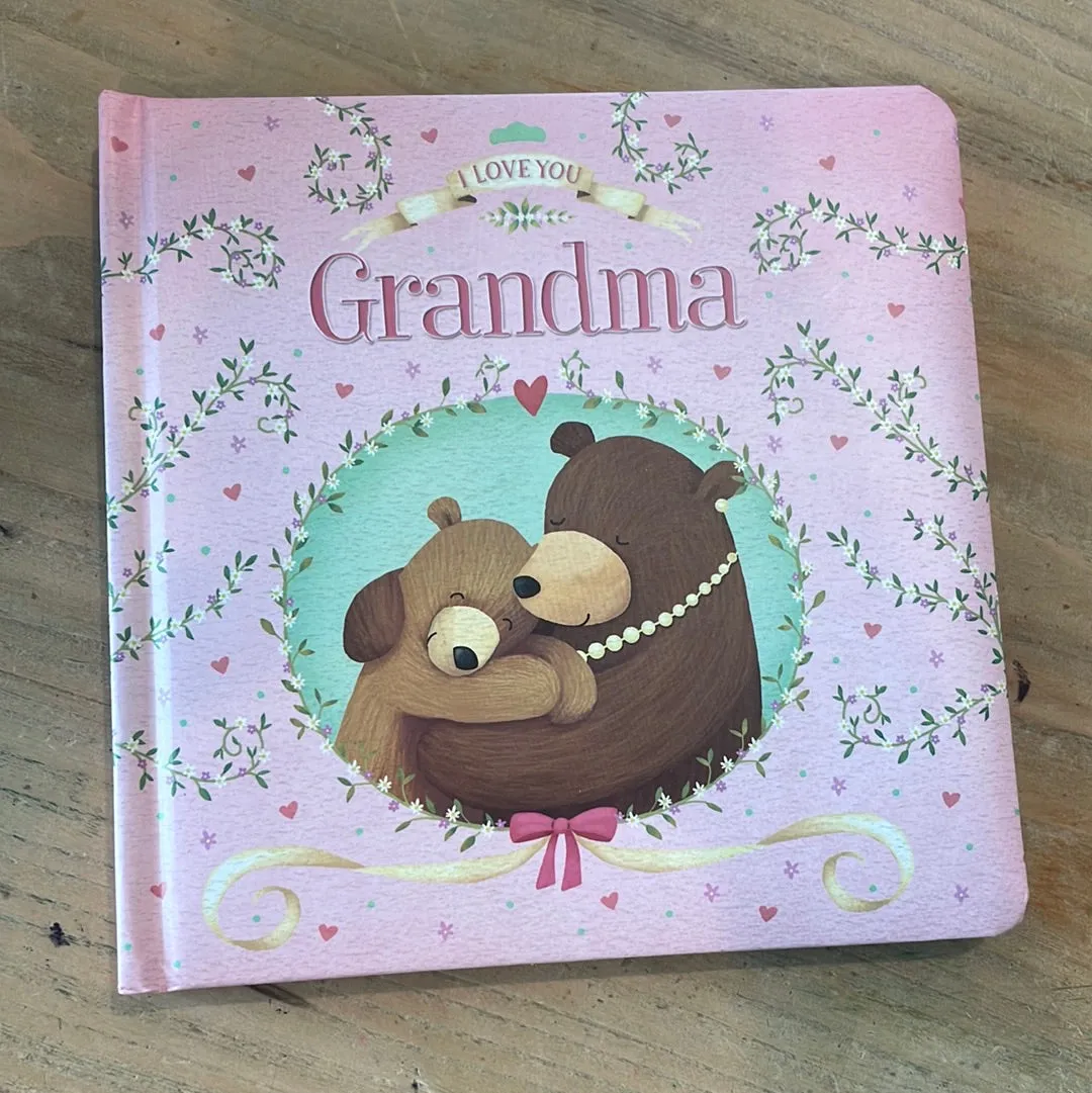 Soft Cover Books