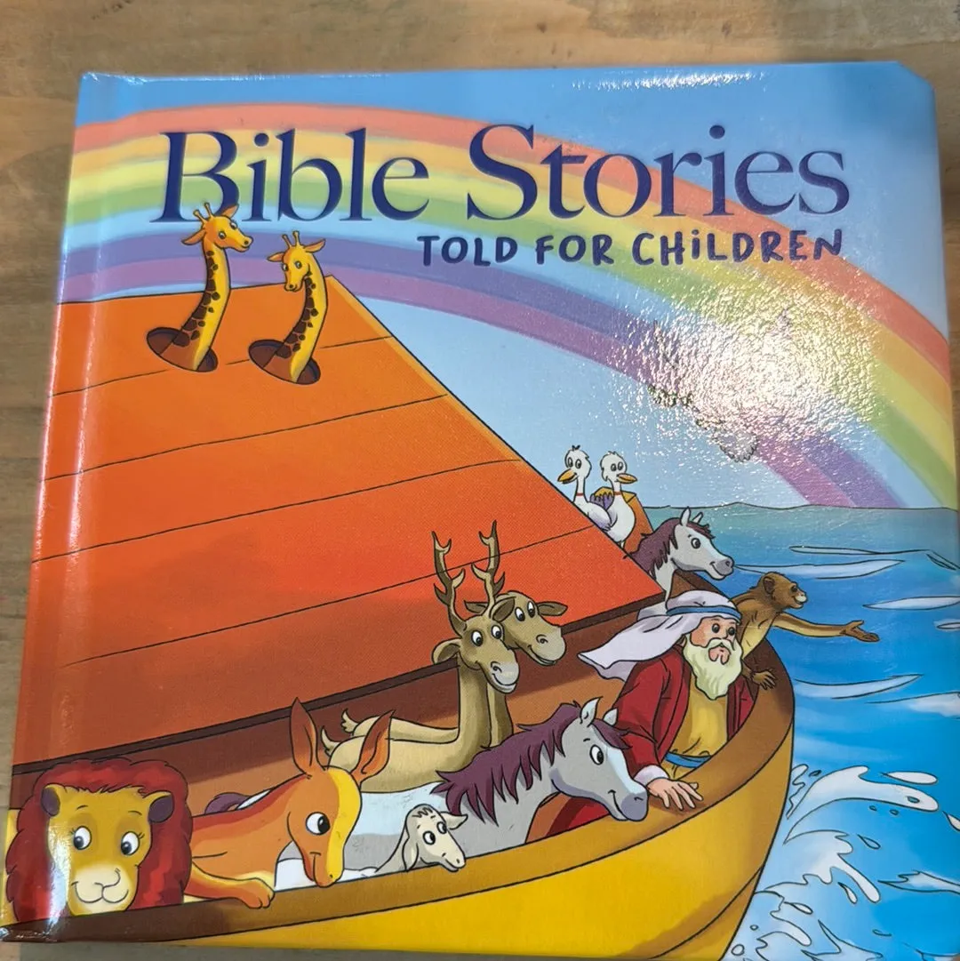 Soft Cover Books