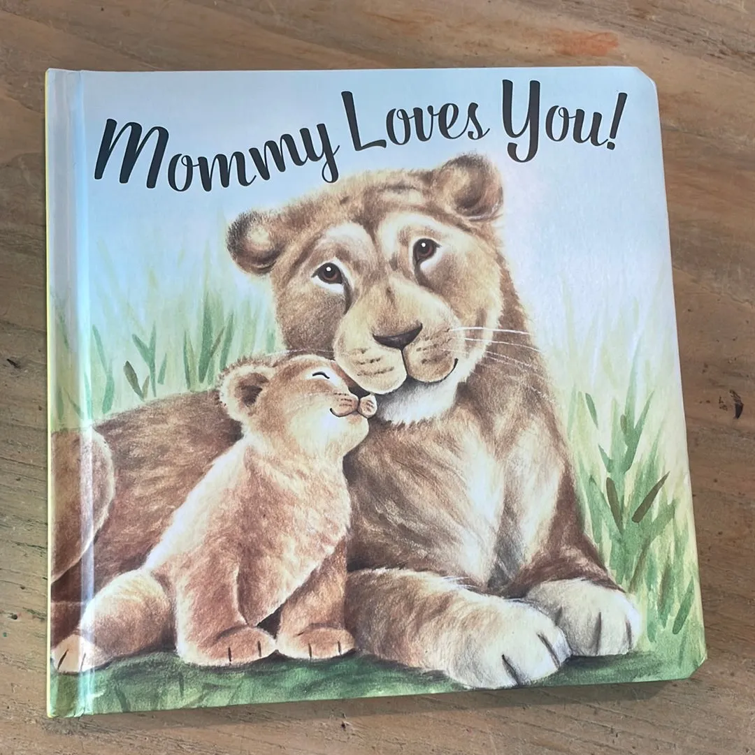 Soft Cover Books