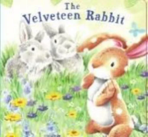 Soft Cover Books