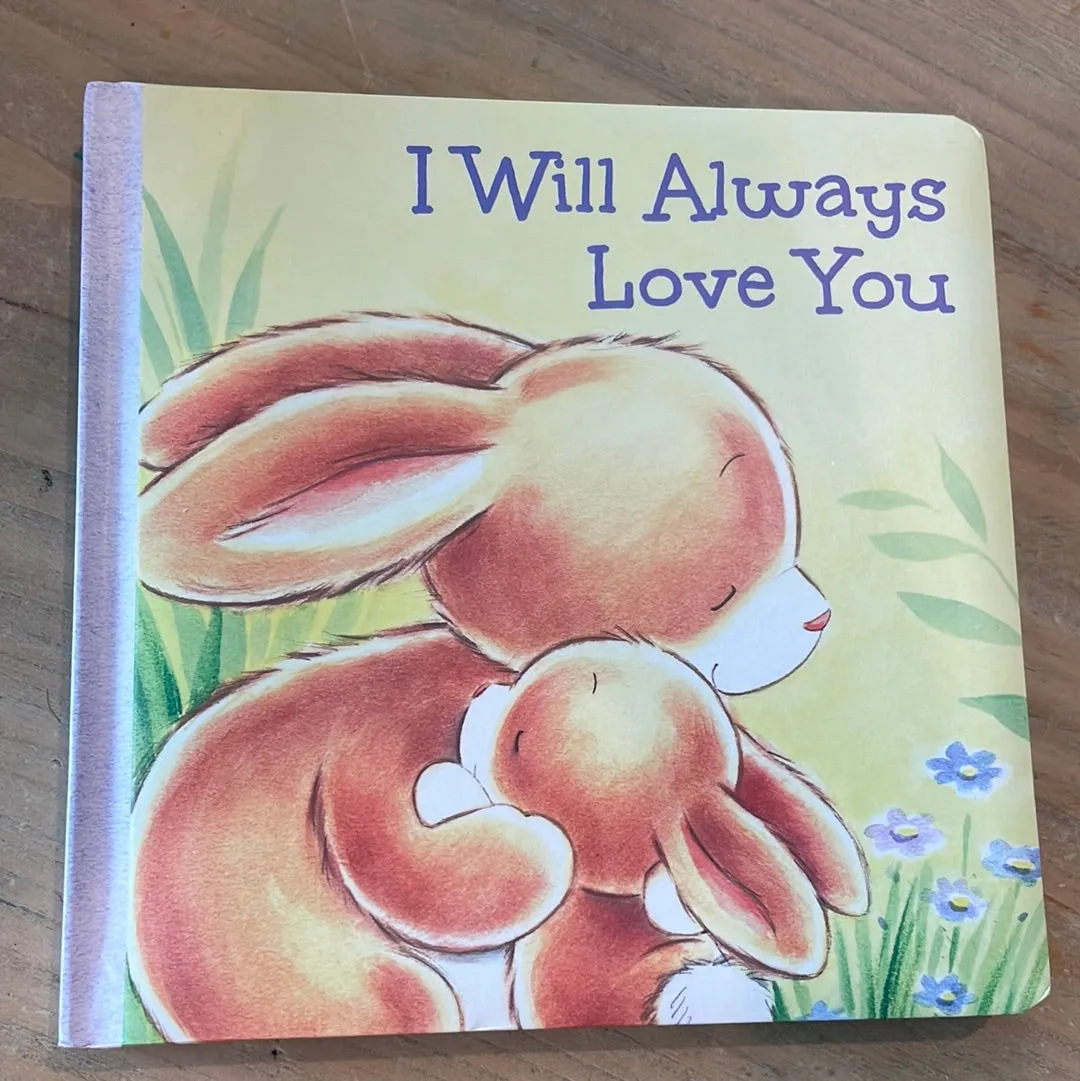 Soft Cover Books