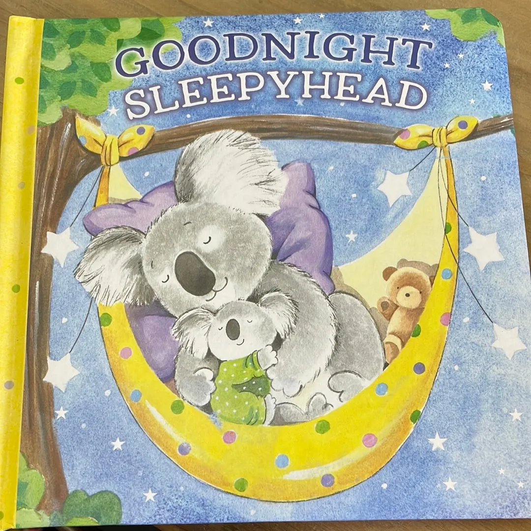 Soft Cover Books