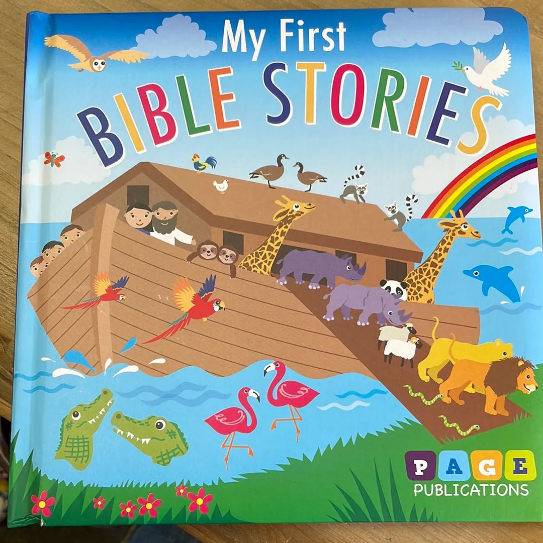Soft Cover Books