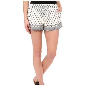 Soft Joie shorts