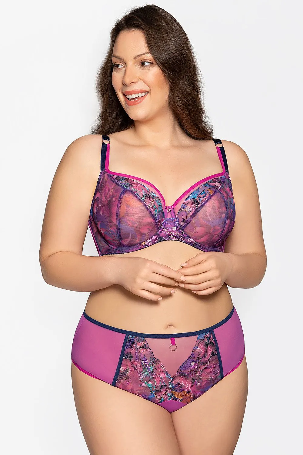Soft model 182012