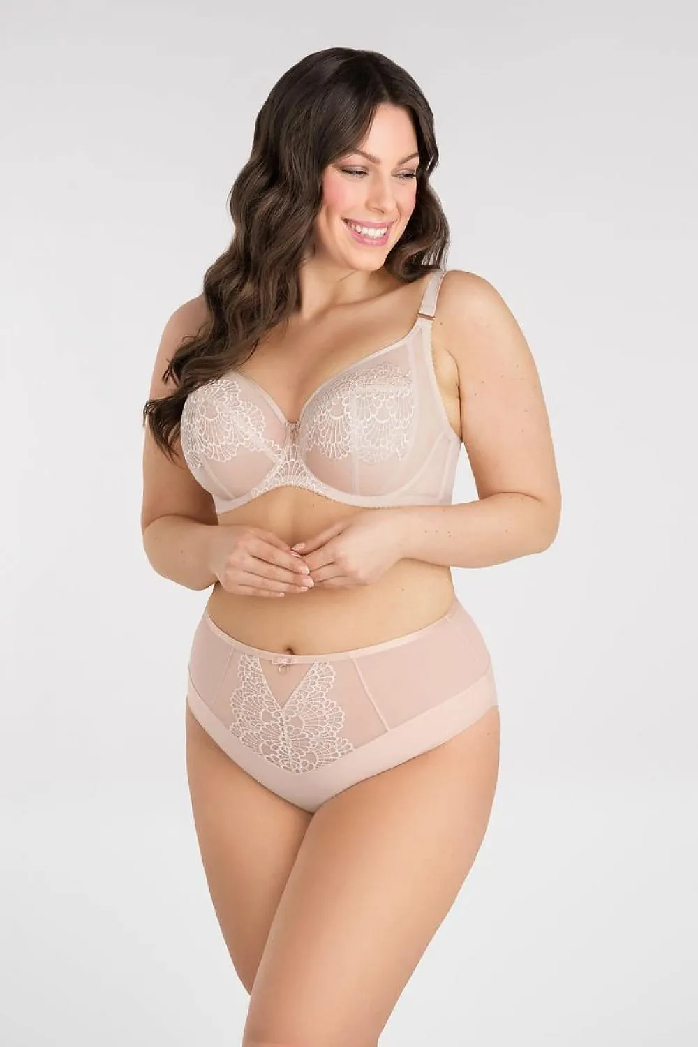 Soft model 197441