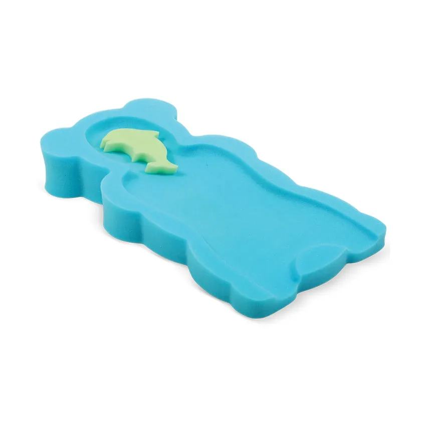 Soft Pad "MAXI"