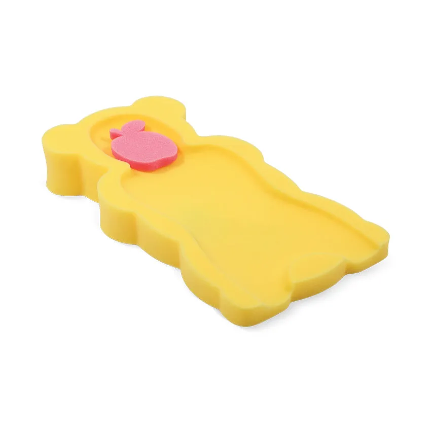 Soft Pad "MAXI"