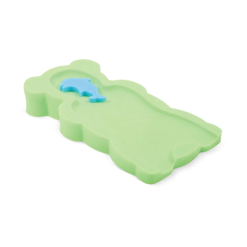 Soft Pad "MAXI"