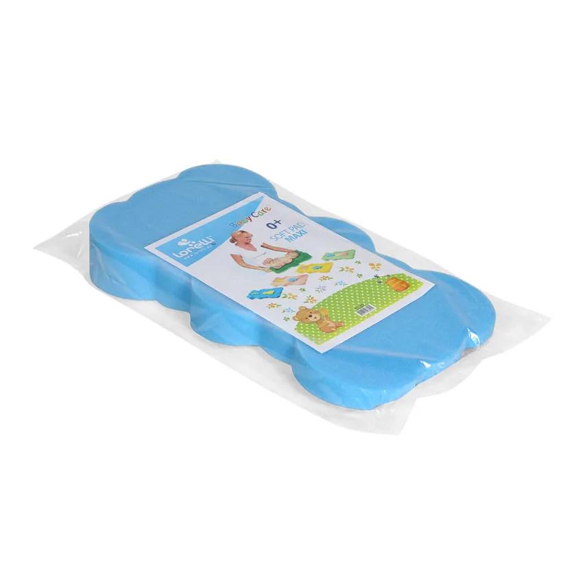 Soft Pad "MAXI"