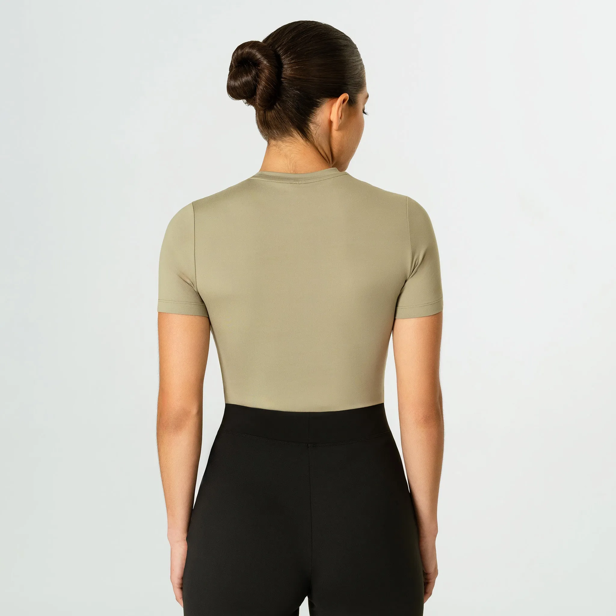 Soft T-shirt