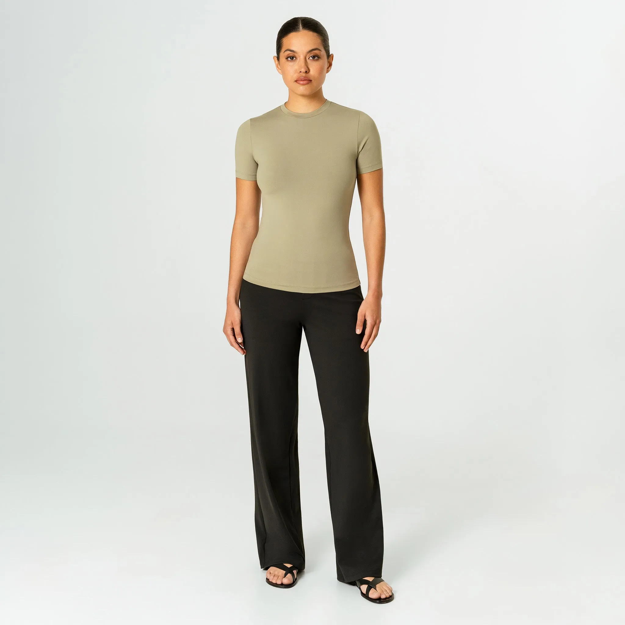 Soft T-shirt