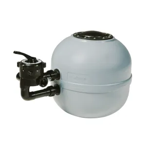 Speck Aquaswim Pool Sand Filter