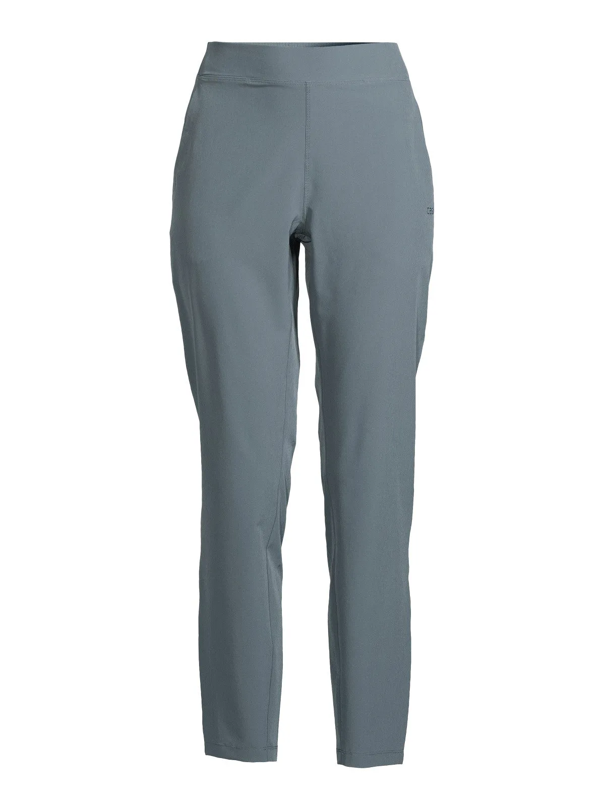 Spodnie CASALL Slim Woven Pants