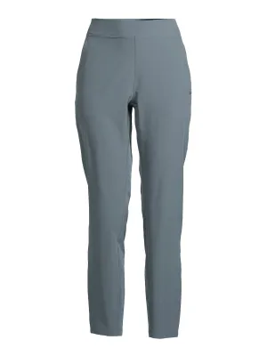 Spodnie CASALL Slim Woven Pants