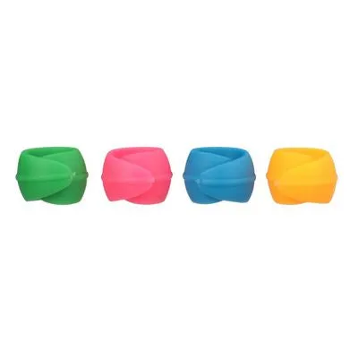 Spool Huggers 10 ct - Nifty Notions