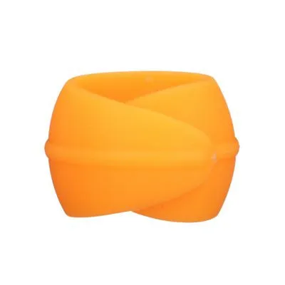 Spool Huggers 10 ct - Nifty Notions