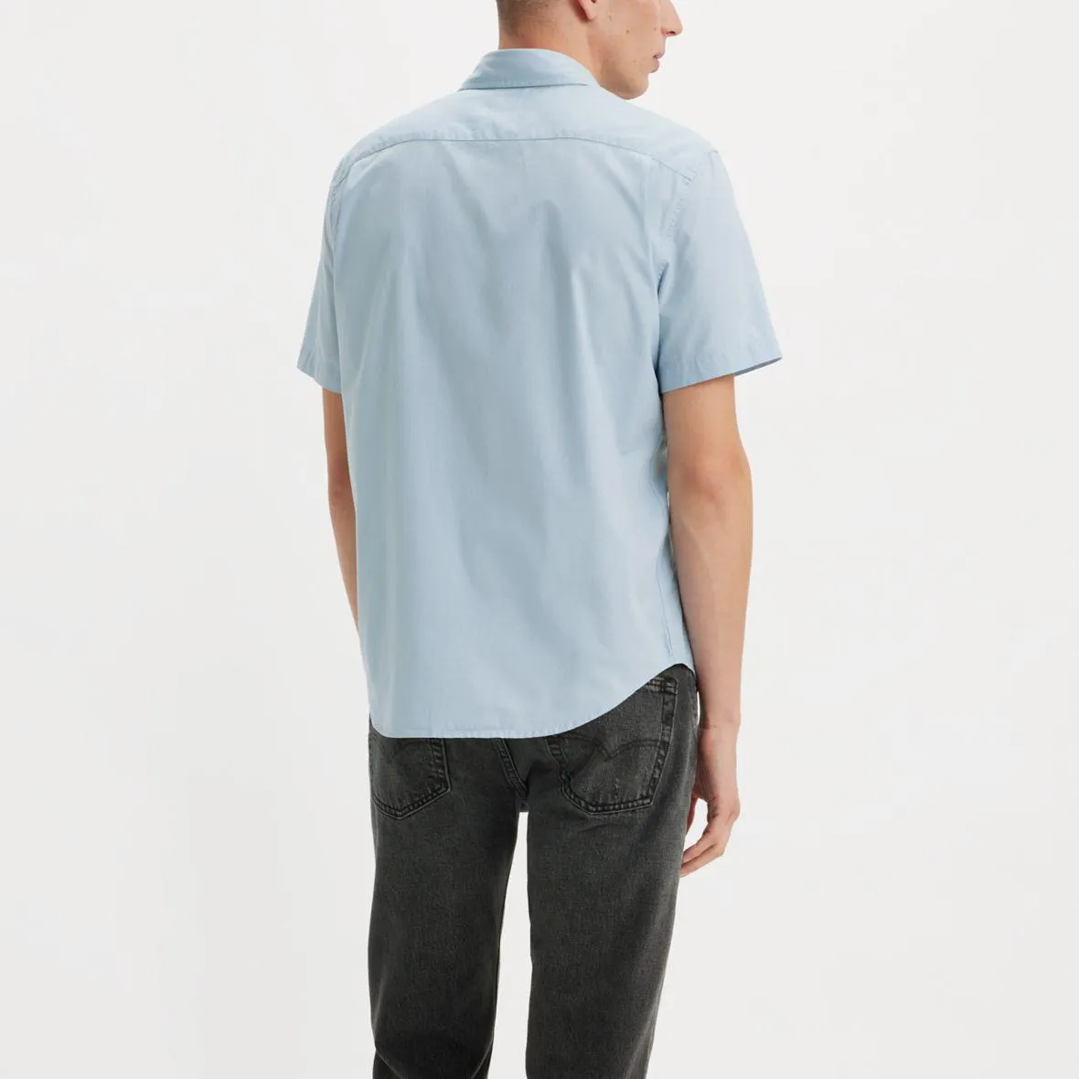 SS CLASSIC 1 POCKET STANDARD