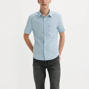 SS CLASSIC 1 POCKET STANDARD