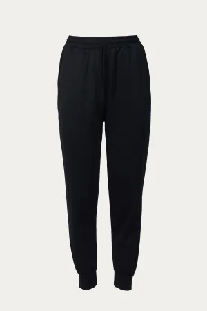 SWEATPANT