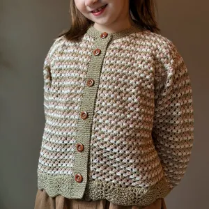 Taylor Cardi