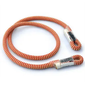 Teufelberger OP Ocean Prusik 10mm E2E