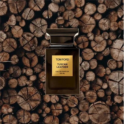 Tom Ford Tuscan Leather EDP 100ml