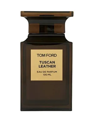 Tom Ford Tuscan Leather EDP 100ml